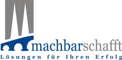 logo_machbarschafft